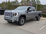 Used 2026 GMC Sierra 2500 Denali Crew Cab for sale #T680274A - photo 7