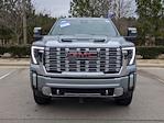 Used 2026 GMC Sierra 2500 Denali Crew Cab for sale #T680274A - photo 8