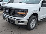 New 2026 Ford F-150 XL SuperCrew Cab for sale #T680276 - photo 10