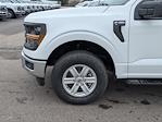 New 2026 Ford F-150 XL SuperCrew Cab for sale #T680276 - photo 11