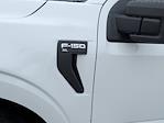 New 2026 Ford F-150 XL SuperCrew Cab for sale #T680276 - photo 12