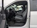 New 2026 Ford F-150 XL SuperCrew Cab for sale #T680276 - photo 13