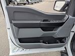 New 2026 Ford F-150 XL SuperCrew Cab for sale #T680276 - photo 16