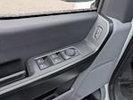 New 2026 Ford F-150 XL SuperCrew Cab for sale #T680276 - photo 17