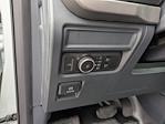 New 2026 Ford F-150 XL SuperCrew Cab for sale #T680276 - photo 18