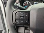 New 2026 Ford F-150 XL SuperCrew Cab for sale #T680276 - photo 19