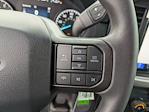 New 2026 Ford F-150 XL SuperCrew Cab for sale #T680276 - photo 20