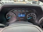 New 2026 Ford F-150 XL SuperCrew Cab for sale #T680276 - photo 21