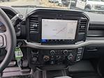 New 2026 Ford F-150 XL SuperCrew Cab for sale #T680276 - photo 22