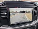 New 2026 Ford F-150 XL SuperCrew Cab for sale #T680276 - photo 23