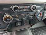 New 2026 Ford F-150 XL SuperCrew Cab for sale #T680276 - photo 24