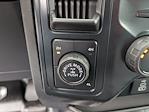 New 2026 Ford F-150 XL SuperCrew Cab for sale #T680276 - photo 25