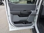 New 2026 Ford F-150 XL SuperCrew Cab for sale #T680276 - photo 29