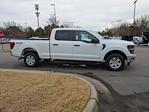 New 2026 Ford F-150 XL SuperCrew Cab for sale #T680276 - photo 5