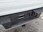 New 2026 Ford F-150 XL SuperCrew Cab for sale #T680276 - photo 31