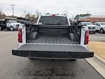 New 2026 Ford F-150 XL SuperCrew Cab for sale #T680276 - photo 32