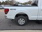 New 2026 Ford F-150 XL SuperCrew Cab for sale #T680276 - photo 33