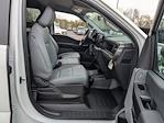New 2026 Ford F-150 XL SuperCrew Cab for sale #T680276 - photo 36