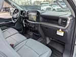 New 2026 Ford F-150 XL SuperCrew Cab for sale #T680276 - photo 37