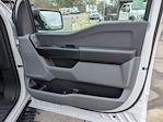 New 2026 Ford F-150 XL SuperCrew Cab for sale #T680276 - photo 38