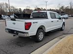 New 2026 Ford F-150 XL SuperCrew Cab for sale #T680276 - photo 2