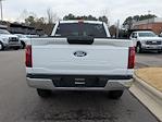 New 2026 Ford F-150 XL SuperCrew Cab for sale #T680276 - photo 3