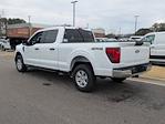 New 2026 Ford F-150 XL SuperCrew Cab for sale #T680276 - photo 6