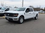 New 2026 Ford F-150 XL SuperCrew Cab for sale #T680276 - photo 8