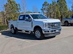 2026 Ford F-250 Crew Cab 4WD Pickup for sale #T680279 - photo 41