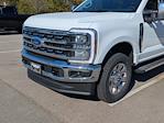 2026 Ford F-250 Crew Cab 4WD Pickup for sale #T680279 - photo 9