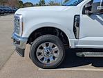 2026 Ford F-250 Crew Cab 4WD Pickup for sale #T680279 - photo 10