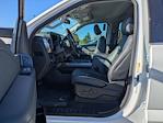 2026 Ford F-250 Crew Cab 4WD Pickup for sale #T680279 - photo 12