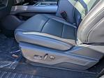 2026 Ford F-250 Crew Cab 4WD Pickup for sale #T680279 - photo 13