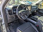 2026 Ford F-250 Crew Cab 4WD Pickup for sale #T680279 - photo 14