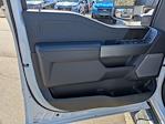 2026 Ford F-250 Crew Cab 4WD Pickup for sale #T680279 - photo 15