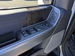 2026 Ford F-250 Crew Cab 4WD Pickup for sale #T680279 - photo 16