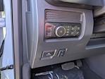2026 Ford F-250 Crew Cab 4WD Pickup for sale #T680279 - photo 17