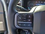 2026 Ford F-250 Crew Cab 4WD Pickup for sale #T680279 - photo 18