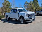 2026 Ford F-250 Crew Cab 4WD Pickup for sale #T680279 - photo 1