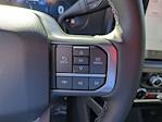 2026 Ford F-250 Crew Cab 4WD Pickup for sale #T680279 - photo 19