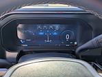2026 Ford F-250 Crew Cab 4WD Pickup for sale #T680279 - photo 20