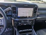 2026 Ford F-250 Crew Cab 4WD Pickup for sale #T680279 - photo 21