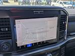 2026 Ford F-250 Crew Cab 4WD Pickup for sale #T680279 - photo 22