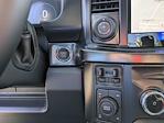 2026 Ford F-250 Crew Cab 4WD Pickup for sale #T680279 - photo 24