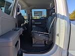 2026 Ford F-250 Crew Cab 4WD Pickup for sale #T680279 - photo 26
