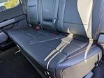 2026 Ford F-250 Crew Cab 4WD Pickup for sale #T680279 - photo 27