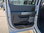 2026 Ford F-250 Crew Cab 4WD Pickup for sale #T680279 - photo 28