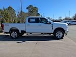 2026 Ford F-250 Crew Cab 4WD Pickup for sale #T680279 - photo 4