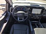 2026 Ford F-250 Crew Cab 4WD Pickup for sale #T680279 - photo 30