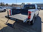 2026 Ford F-250 Crew Cab 4WD Pickup for sale #T680279 - photo 33
